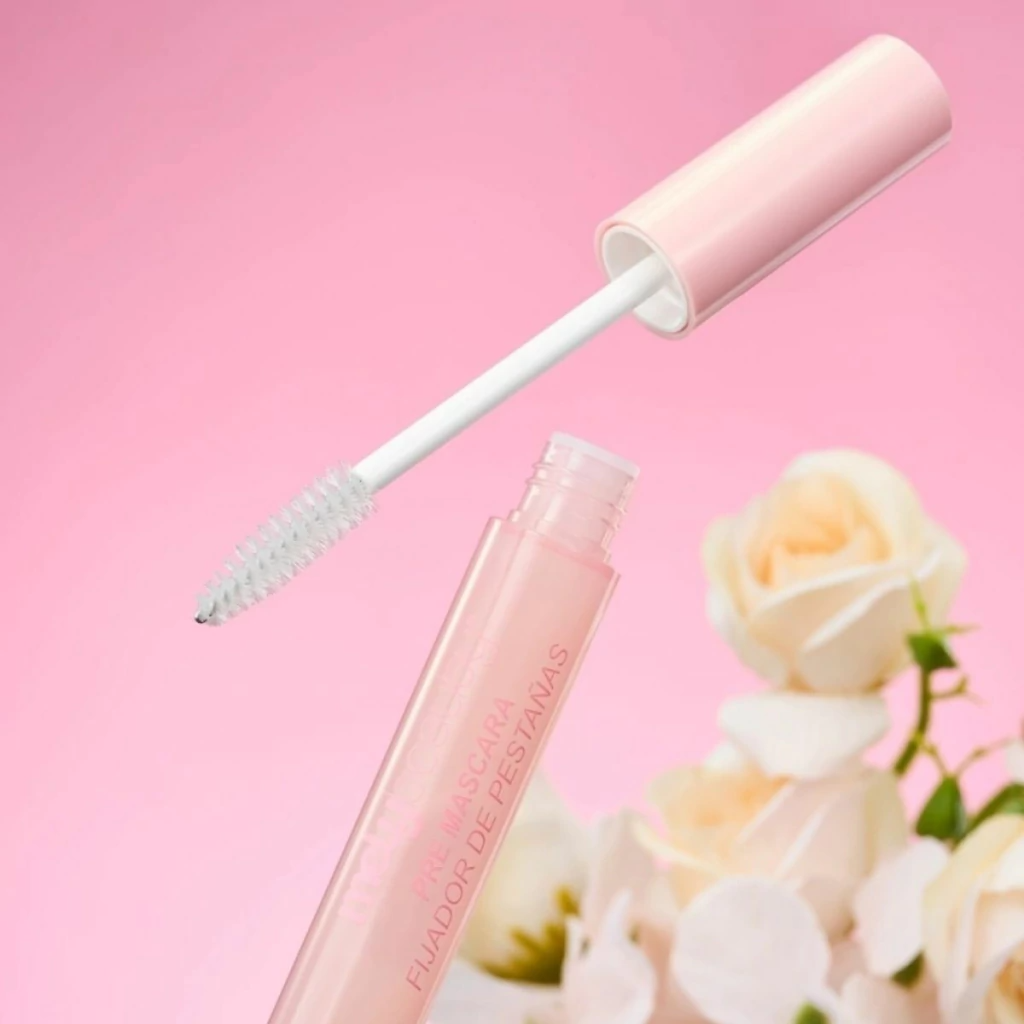 Pre Mascara de Pestaña Mely