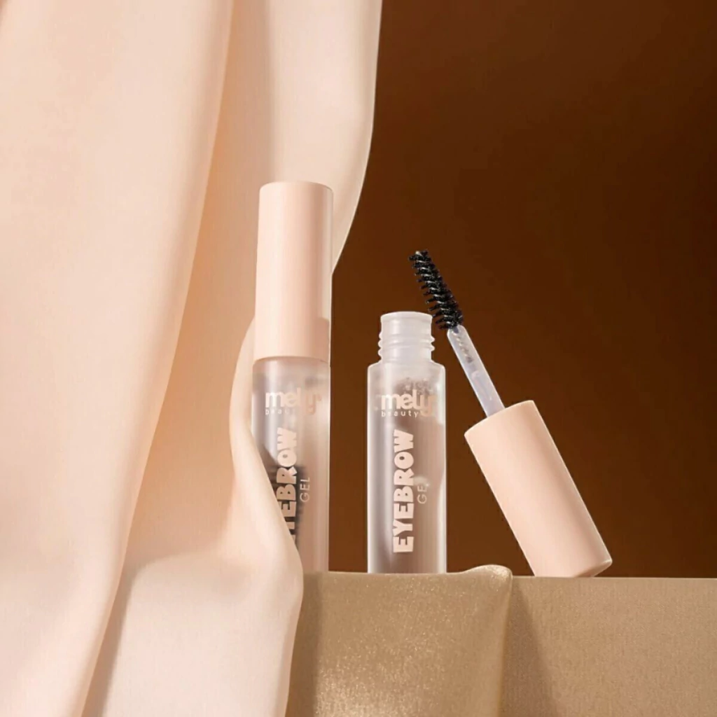 Gel para Cejas Mely
