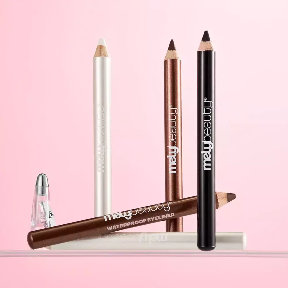 Lapiz Delineador Waterproof SUMMER BREEZE