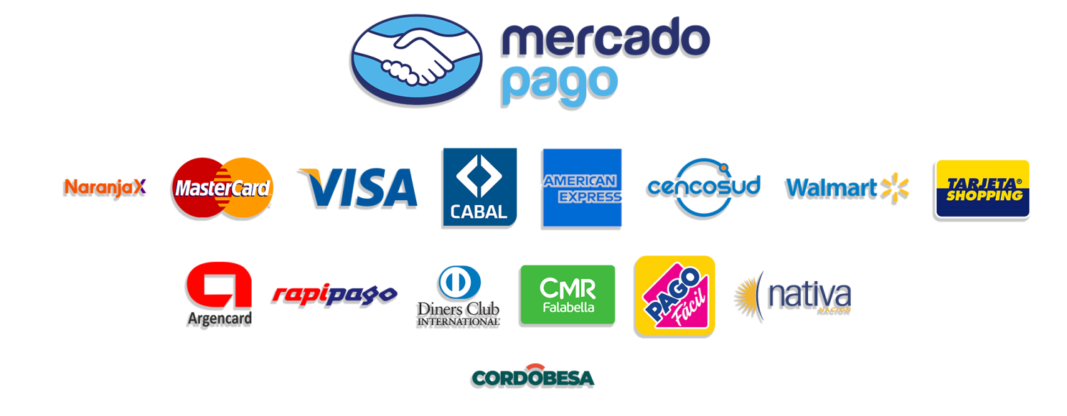 Método de pago