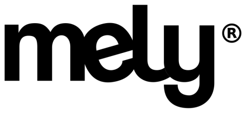 Linea MELY